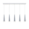 Elegant Lighting LED Pendant