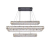 Elegant Lighting LED Pendant