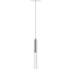 Elegant Lighting LED Pendant