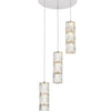 Elegant Lighting LED Pendant