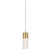Elegant Lighting LED Pendant
