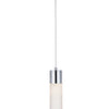 Elegant Lighting LED Pendant