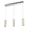 Elegant Lighting LED Pendant
