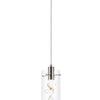 Elegant Lighting LED Pendant