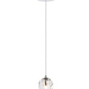 Elegant Lighting LED Pendant