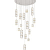 Elegant Lighting LED Pendant