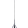 Elegant Lighting LED Pendant