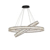 Elegant Lighting LED Pendant