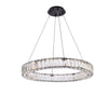 Elegant Lighting LED Pendant