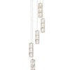 Elegant Lighting LED Pendant
