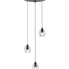 Elegant Lighting LED Pendant