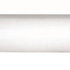 Elegant Lighting LED Surface Mount