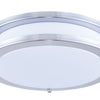 Elegant Lighting LED Surface Mount