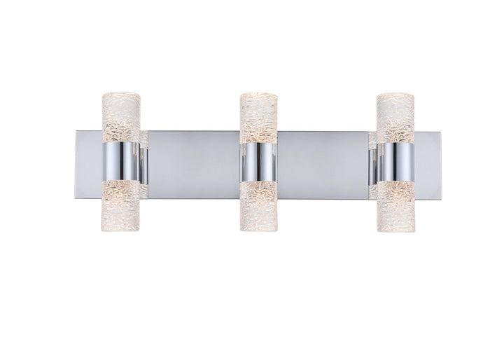 Elegant Lighting LED Wall Sconce