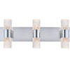 Elegant Lighting LED Wall Sconce