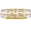 Elegant Lighting LED Wall Sconce