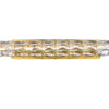 Elegant Lighting LED Wall Sconce