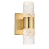 Elegant Lighting LED Wall Sconce