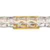 Elegant Lighting LED Wall Sconce