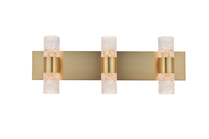 Elegant Lighting LED Wall Sconce