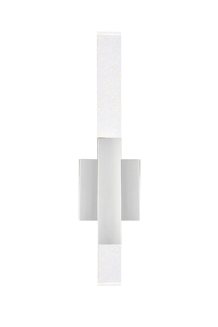 Elegant Lighting LED Wall Sconce