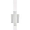 Elegant Lighting LED Wall Sconce