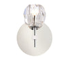 Elegant Lighting LED Wall Sconce