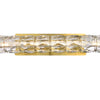 Elegant Lighting LED Wall Sconce