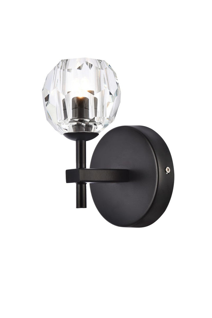 Elegant Lighting LED Wall Sconce