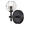 Elegant Lighting LED Wall Sconce