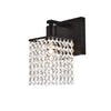Elegant Lighting One Light Bath