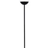 Elegant Lighting One Light Floor Lamp