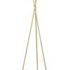 Elegant Lighting One Light Floor Lamp