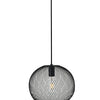 Elegant Lighting One Light Pendant