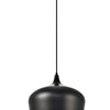 Elegant Lighting One Light Pendant