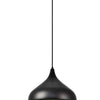 Elegant Lighting One Light Pendant