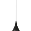 Elegant Lighting One Light Pendant