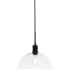 Elegant Lighting One Light Pendant