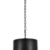 Elegant Lighting One Light Pendant