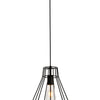 Elegant Lighting One Light Pendant