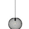 Elegant Lighting One Light Pendant