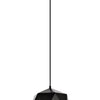 Elegant Lighting One Light Pendant
