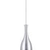 Elegant Lighting One Light Pendant