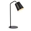 Elegant Lighting One Light Table Lamp
