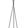 Elegant Lighting One Light Table Lamp