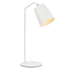 Elegant Lighting One Light Table Lamp