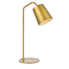 Elegant Lighting One Light Table Lamp