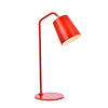 Elegant Lighting One Light Table Lamp