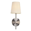 Elegant Lighting One Light Wall Sconce