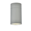 Elegant Lighting Outdoor Wall Mount